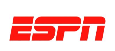 Disney ESPN