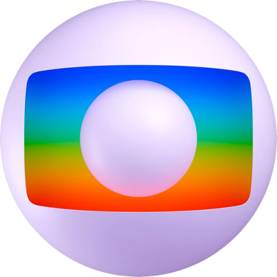 Globo