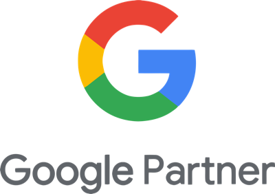 Google Cloud Partner