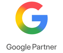 Google Cloud logo