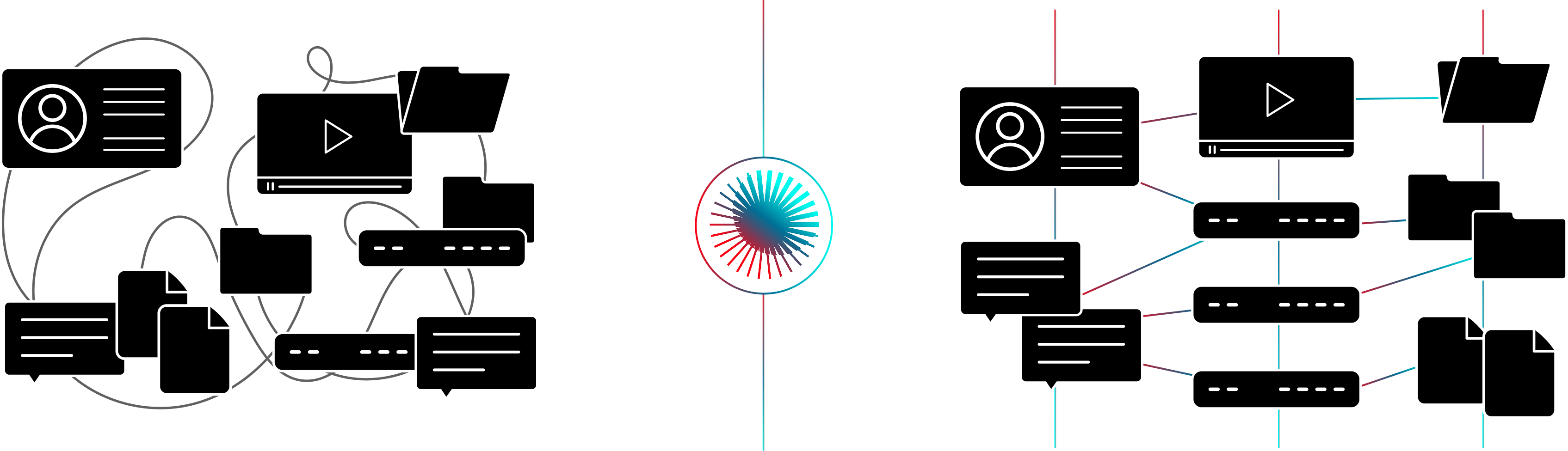 Deep dive into your workflow