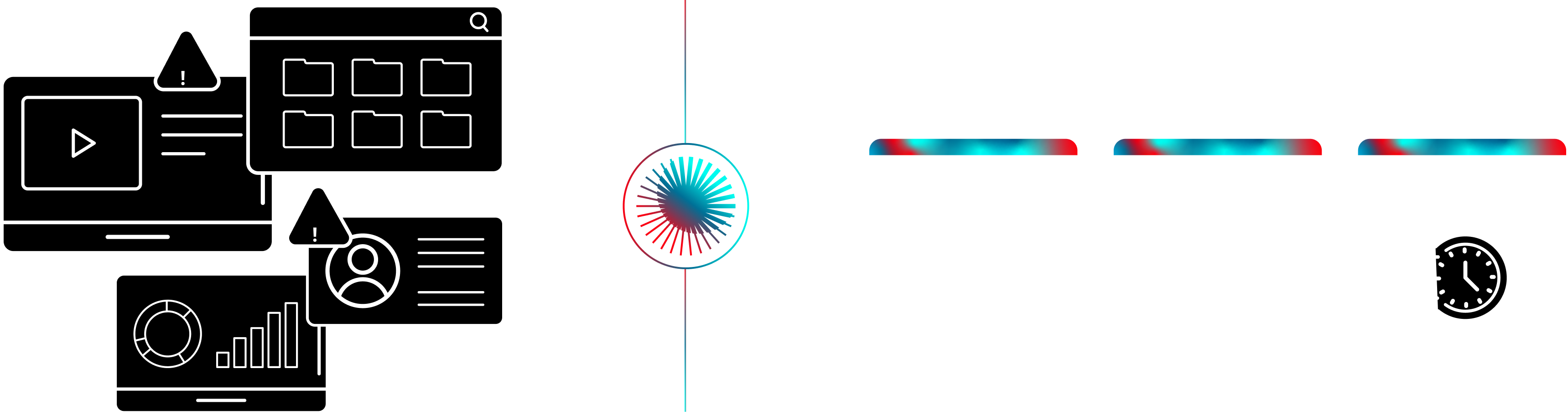 Where insight becomes execution