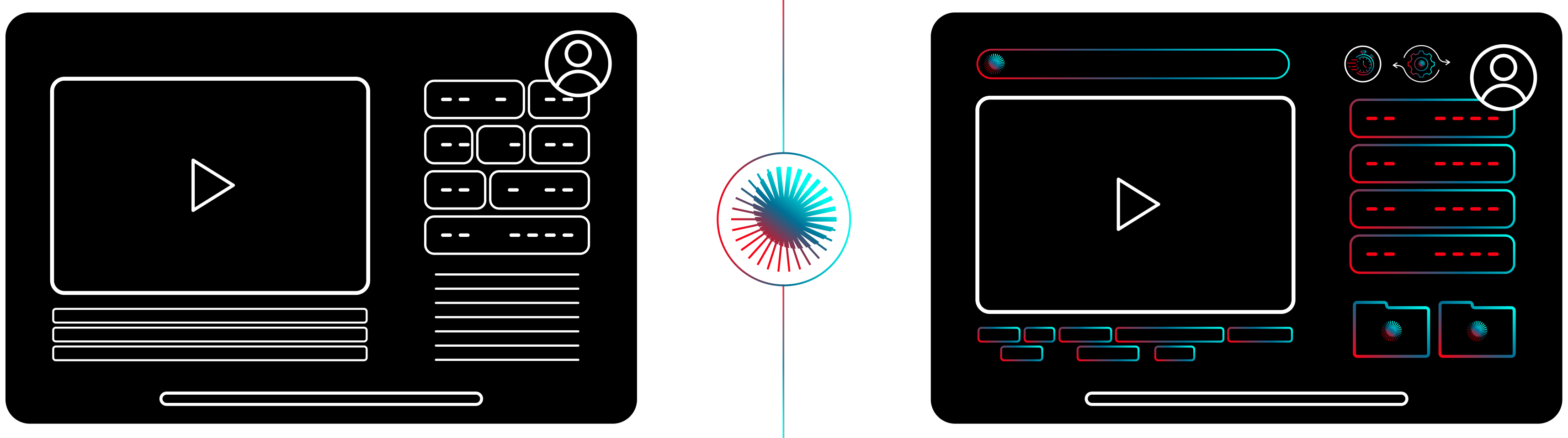 Putting intelligence into motion